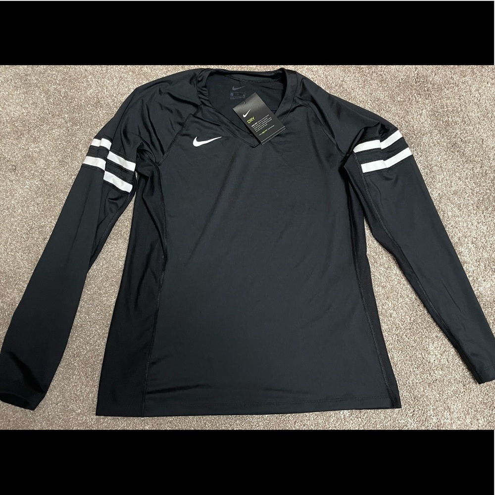Brand New! Women’s LS